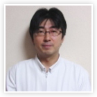 院長 湯川宏胤